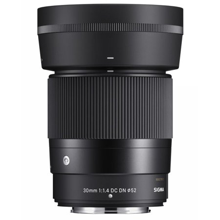 オリーブオイル オリーブオイルスプレー ノーマル 228g 3本 マントヴァ スプレー オイルスプレー エキストラバージンオリーブオイル ギフト olive oil