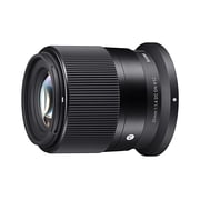 Sigma 30mm F1.4 DC DN Contemporary Telephoto Lens for Nikon Z 302973
