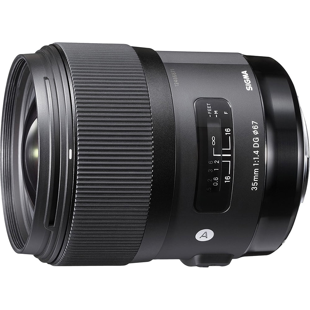 Sigma-340109-35mm-F1-4-DG-HSM-
