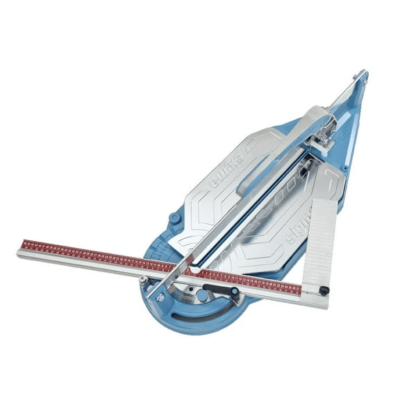 SIgma 4BN - 24 Inch Push Tile Cutter - NEX Series 4