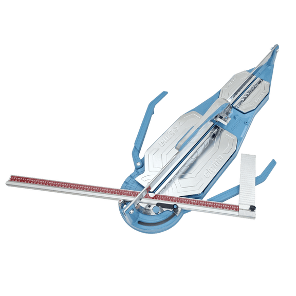 Sigma 4DN - 37 Inch Push Tile Cutter - NEX Series 4