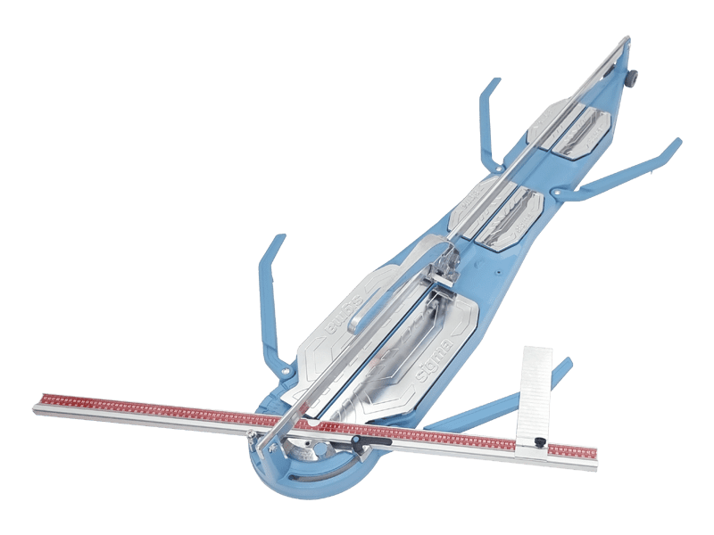Sigma 4FN 61" Tile Cutter NEX Series 4 INCHES Version