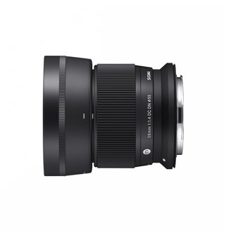 Canon EOS EF-S 18-135mm f/3.5-5.6 IS Standard Zoom Lens for
