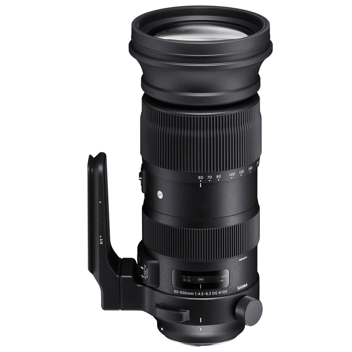 Sigma-60-600mm-F-4-5-6-3-DG-OS