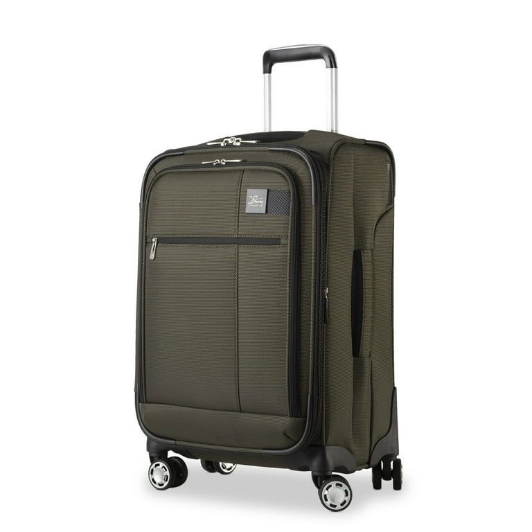Skyway luggage carry on hotsell