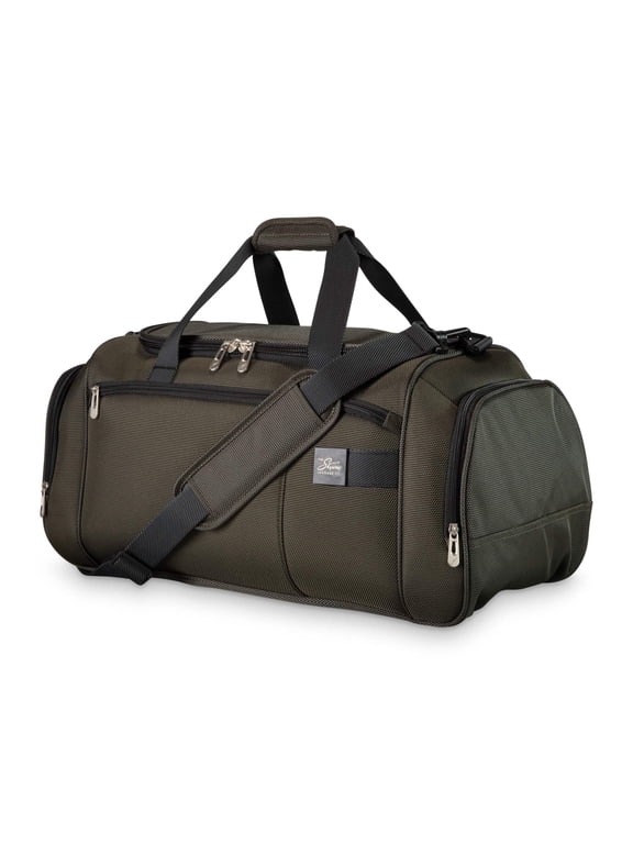 Sigma 7.0 Weekender Travel Duffel, Adult