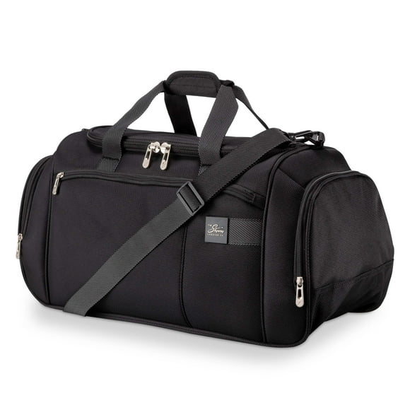 Sigma 7.0 Weekender Travel Duffel, Adult