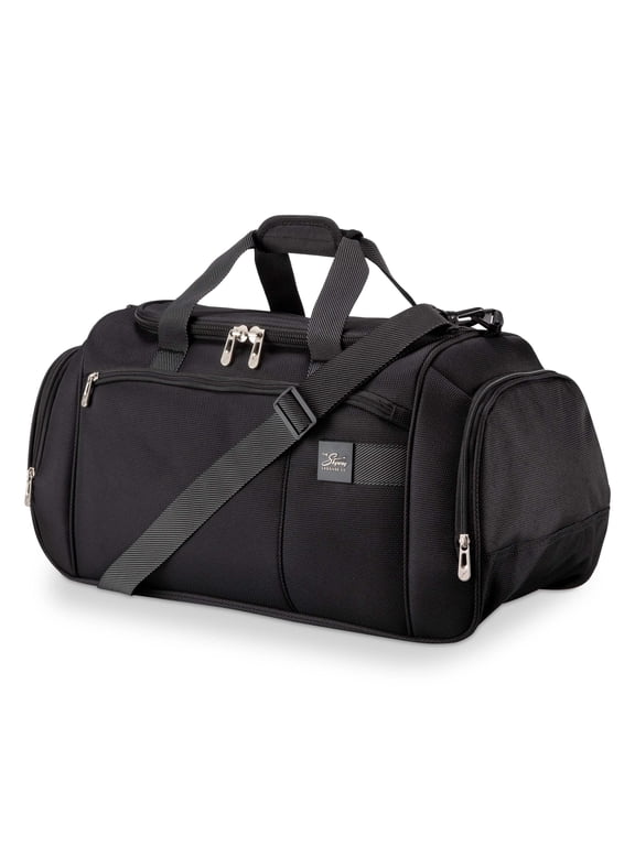 Sigma 7.0 Weekender Travel Duffel, Adult