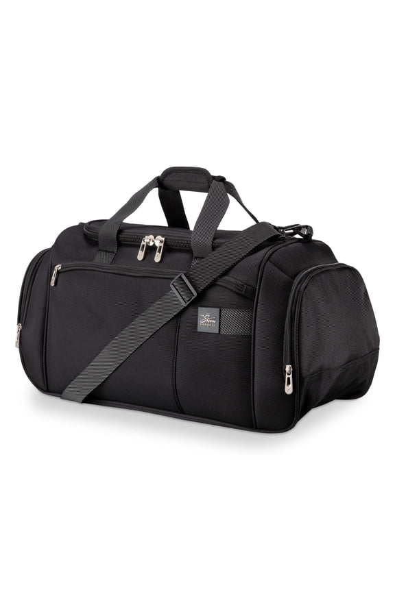 Sigma 7.0 Weekender Travel Duffel, Adult