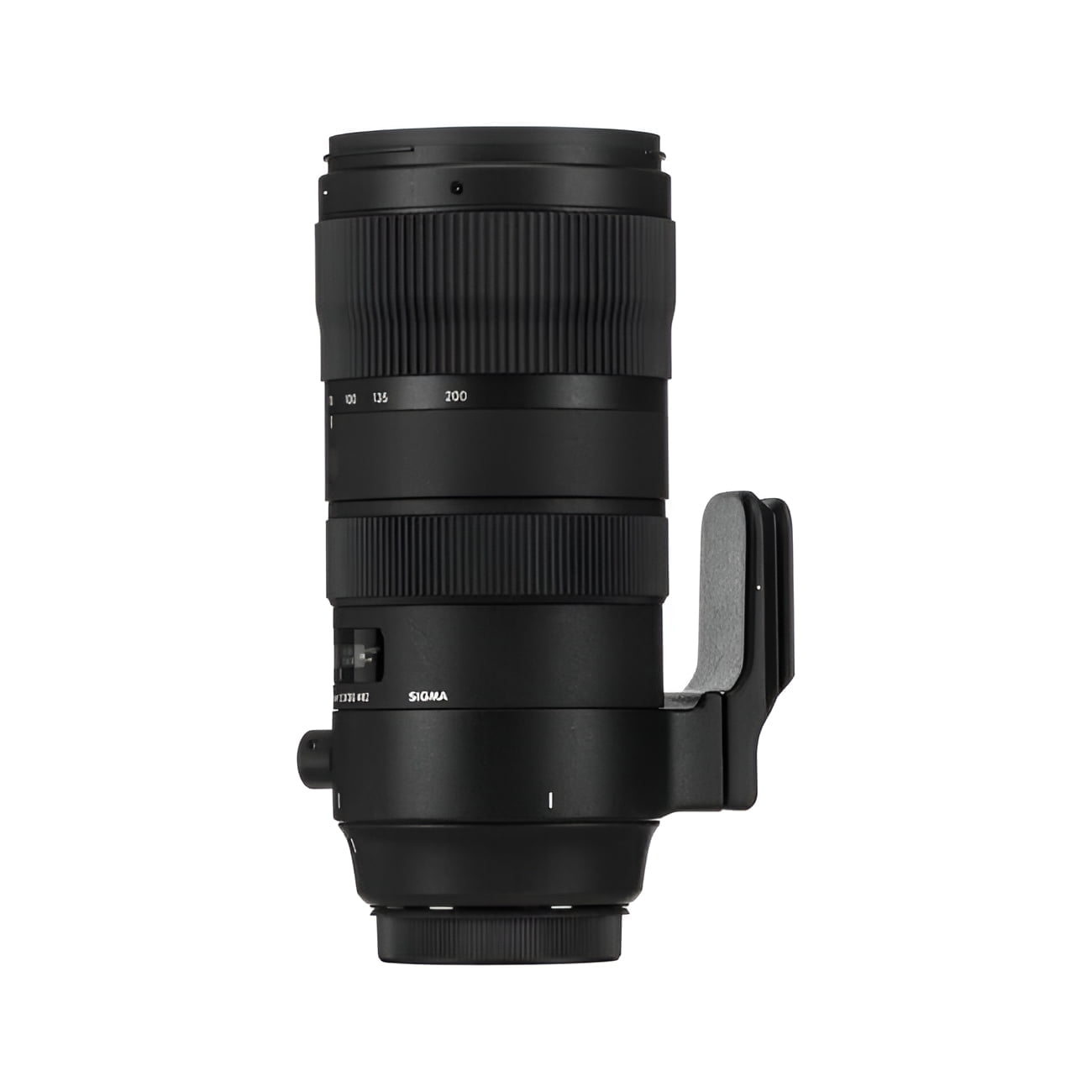 Sigma Sports Lens 70-200mm f/2.8 DG OS HSM Zoom for Canon EF
