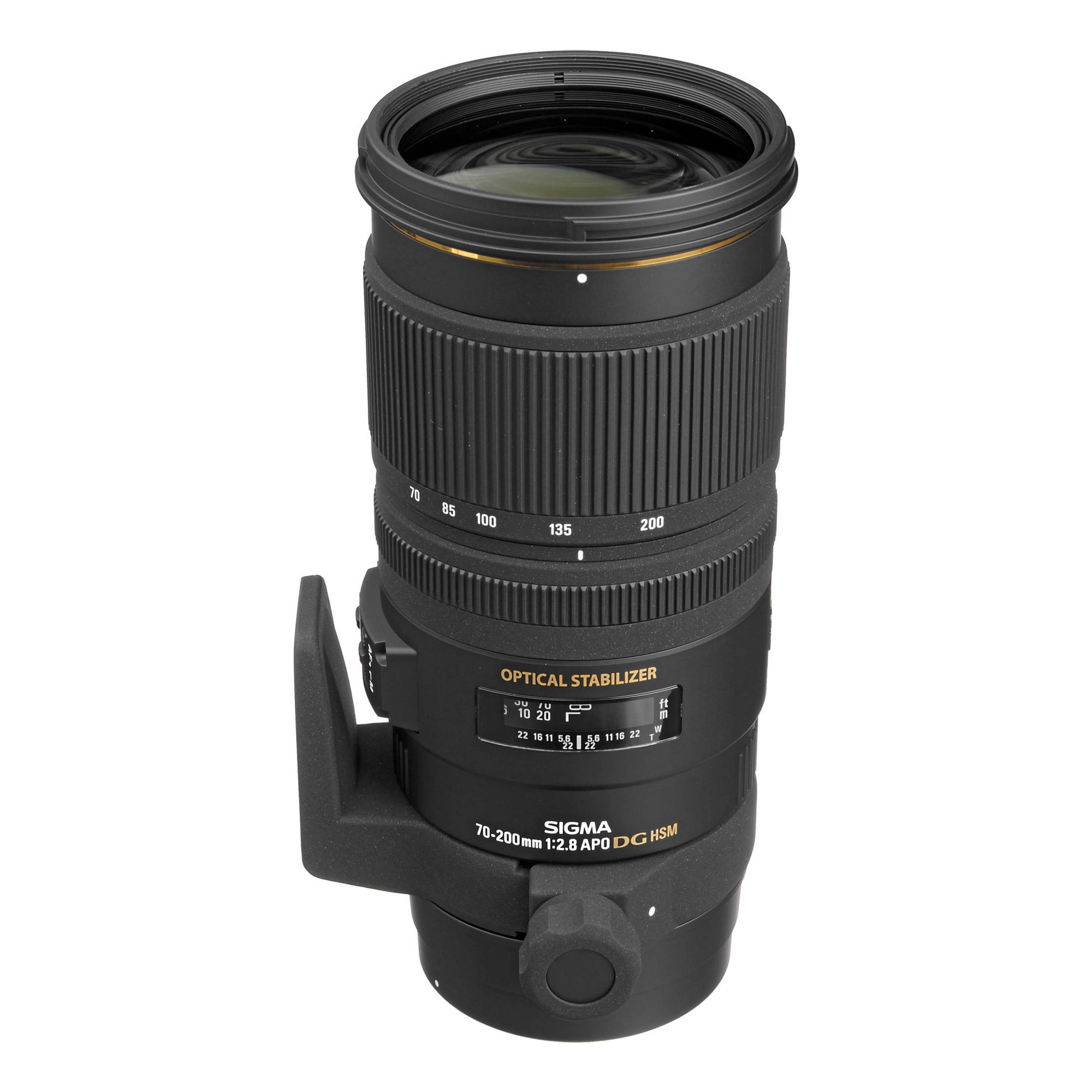SIGMA EX 70-200mm F2.8 APO（Nikon) Amazon.com : Sigma 70-200mm f/2.8 APO EX DG HSM OS FLD Large