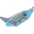 thumbnail image 1 of Sigma 7F Tile Cutter, 1 of 7