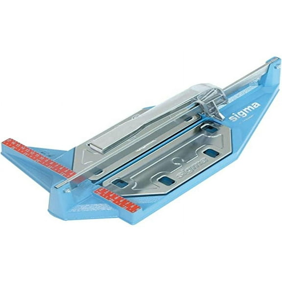 Sigma 7F Tile Cutter