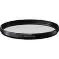 thumbnail image 1 of Sigma 95mm Protector Filter, 1 of 2