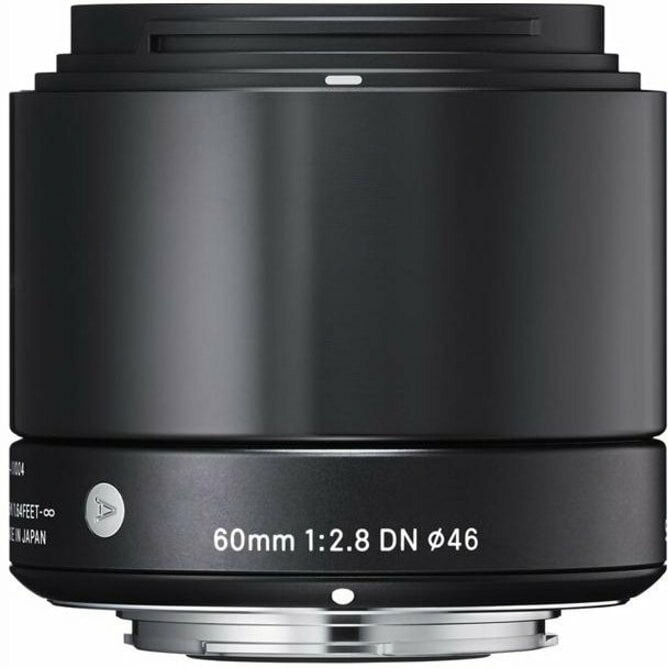 Sony α6000 ＋sigma art 60mm f/2.8セット Sony α6000 ＋sigma art 60mm f/2.8セット Sony 6000 Sigma Art