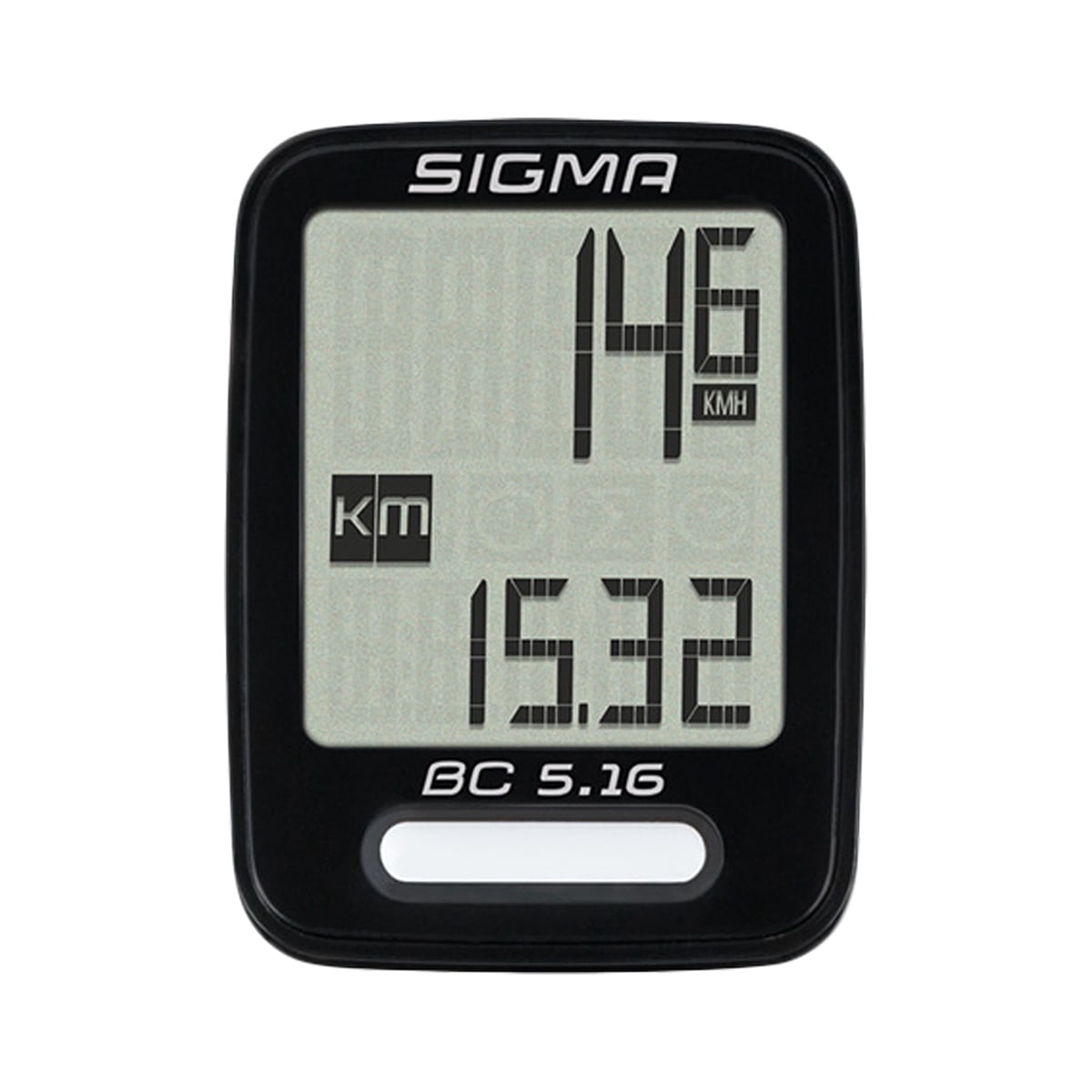 rennrad shimano tiagra Disc 4720 10-Speed Groupset – Condor Cycles Color:Halo Silver Gloss Roboter Metal Gear Solid V