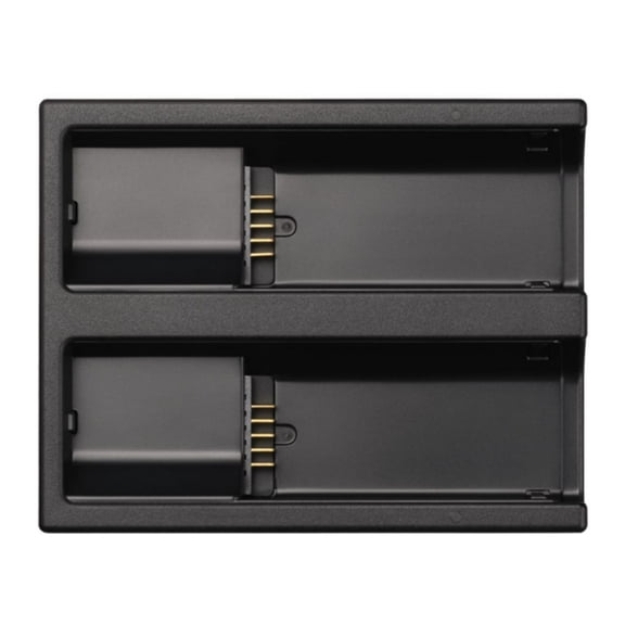 Sigma BC-81 Battery Charger (Black, L-Mount)