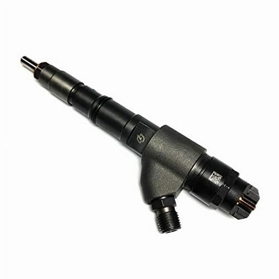 Sigma BOSCH Type Diesel Engine Diesel Fuel Injector 0445120067 For DEUTZ 04290987 03050480 VOLVO VOE20798683 EC210