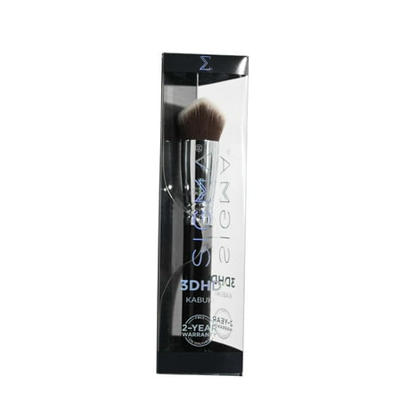 Sigma Beauty 3DHD Kabuki Brush