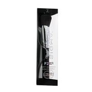 SIGMA Beauty Soft Angled Contour Brush - F23, 1 Pc Brush