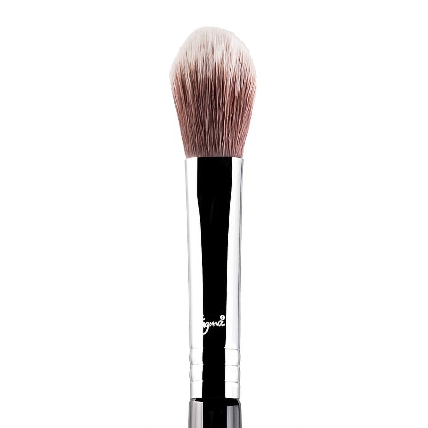 Sigma Beauty F3 High Cheekbone Highlighter Brush