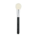 thumbnail image 1 of Sigma Beauty F44 Powder Sculpt Brush 1ct, 1 of 4