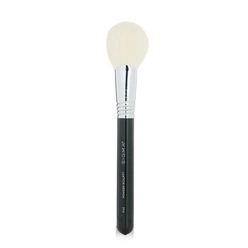 Sigma Beauty F44 Powder Sculpt Brush 1ct