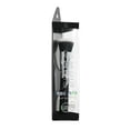 thumbnail image 1 of Sigma Beauty F80 Flat Kabuki Brush, 1 of 2