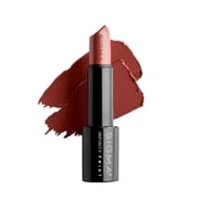 Sigma Beauty Infinity Point Lipstick - Temptation