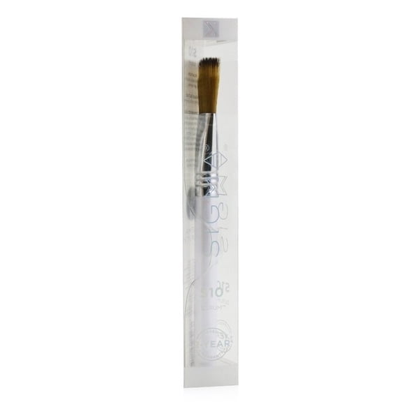 Sigma Beauty - S10 Serum Brush()