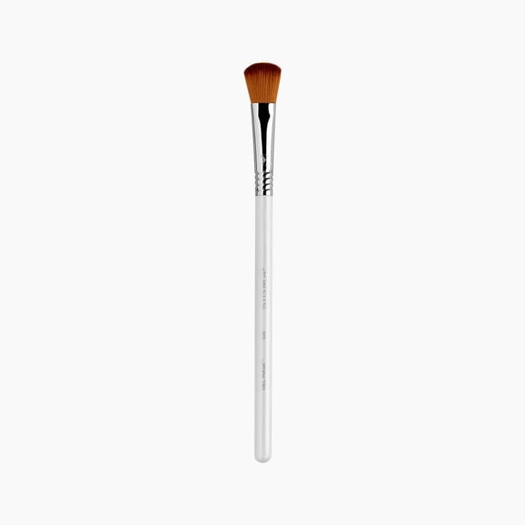Sigma Beauty S15 Gel Mask Brush