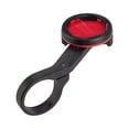 thumbnail image 1 of Sigma Butler GPS Out-In-Front Mount for ROX 10.0, 31.8 Clamp Size, 1 of 2