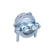 Sigma Engineered Solutions C-750 Cable Connector ProConnex NM/SE Clamp 3/4" D