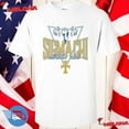 Sigma Chi Athletic Department Muscle Shirt