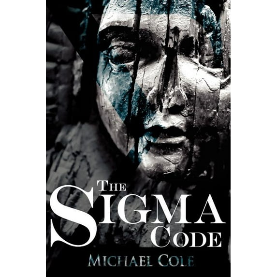 Sigma Code