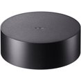 thumbnail image 1 of Sigma Cover Cap for 14-24mm f/2.8 DG DN Art Lens, 1 of 2