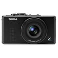 thumbnail image 1 of Sigma DP1 14 Megapixel Compact Camera, 1 of 9