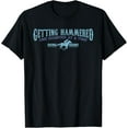 thumbnail image 1 of Sigma Derby Getting Hammerd Horse Racing Gambling TSHIRT, 1 of 3