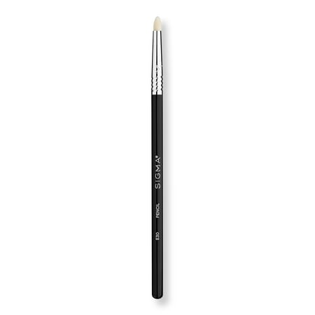 Sigma E30 Pencil Brush