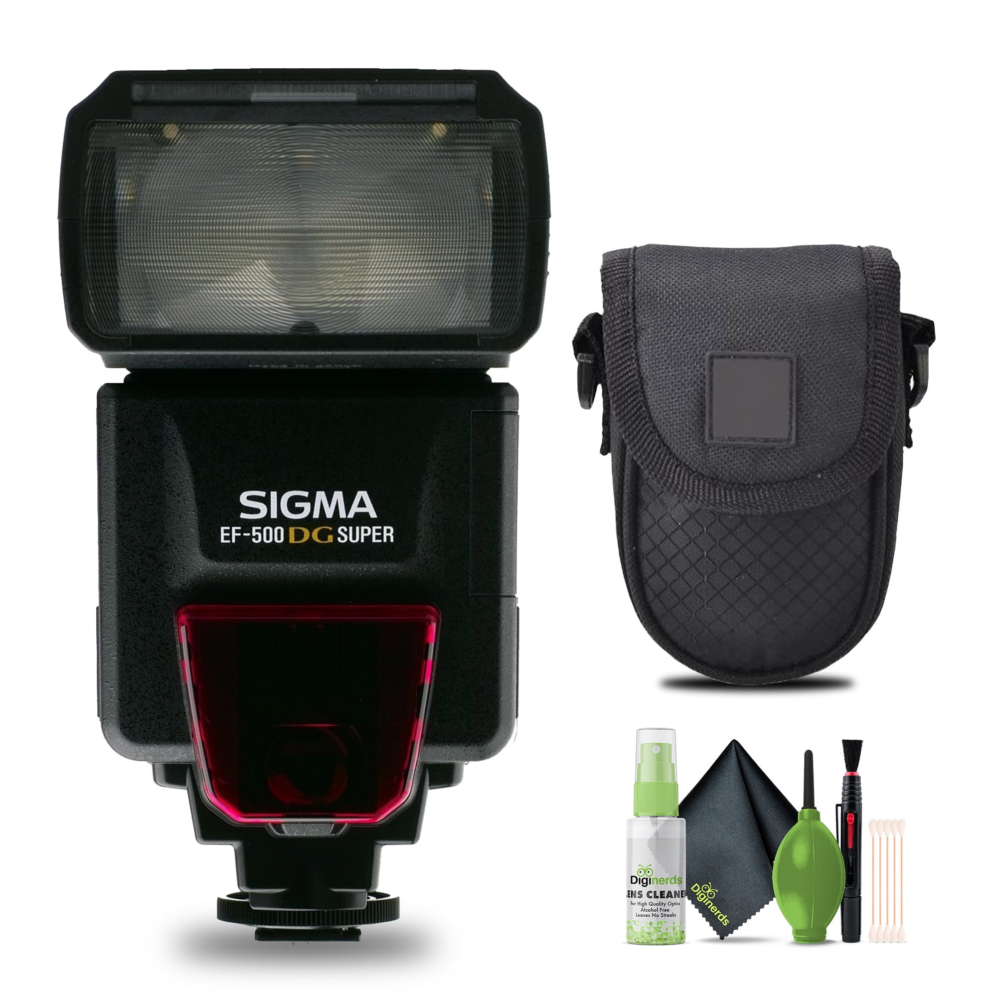 カメラフラッシュ SIGMA EF-500 Amazon.com : Sigma EF 500 DG