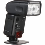 Sigma EF-630 Electronic Flash for Canon Cameras F50954