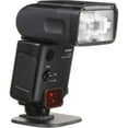 thumbnail image 1 of Sigma EF-630 Electronic Flash for Canon Cameras (F50954), 1 of 5