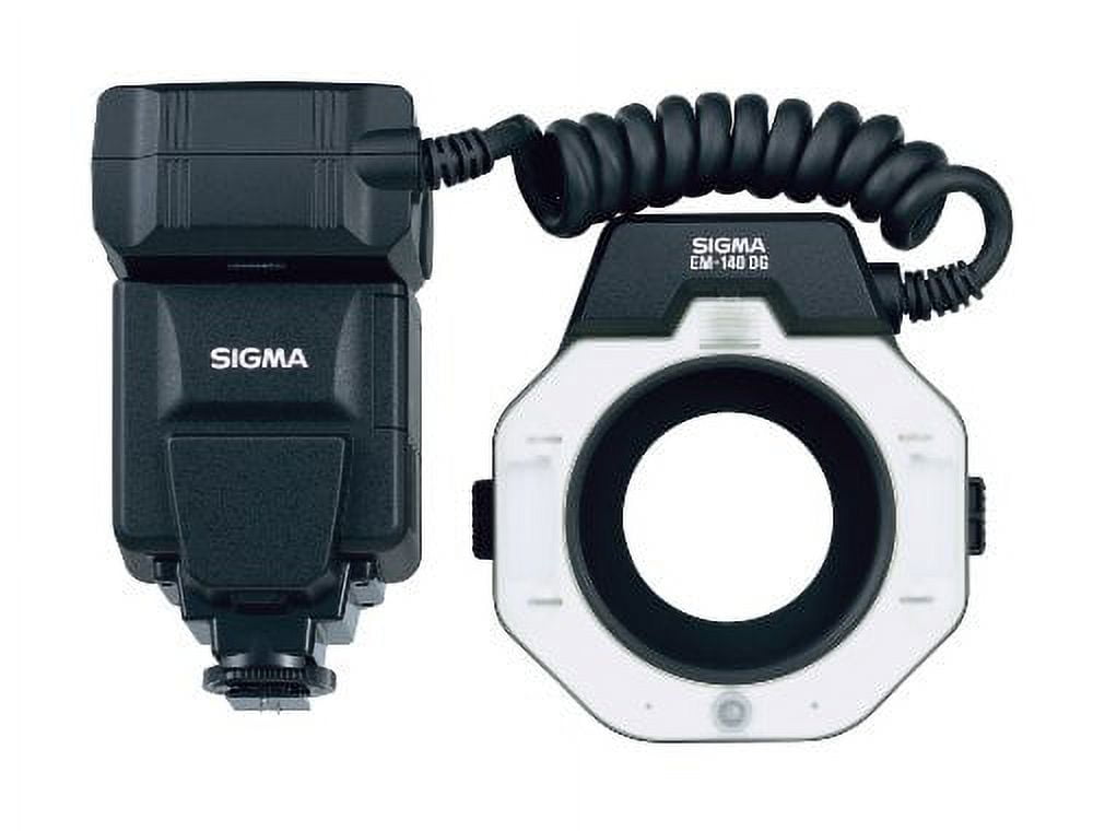 Sigma-EM-140-DG-Macro-Ring-