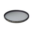 thumbnail image 1 of Sigma EX DG - Filter - circular polarizer - 52 mm - for Sigma DP3 Merrill, 1 of 2