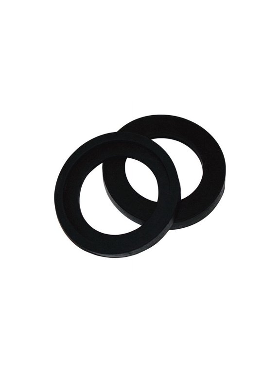 EXTERIOR LAMPHLDR GSKTS (Pack of 1)