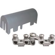 Sigma Electric 42400 Intersystem Bonding Bridge