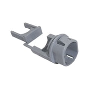 Sigma Electric 44841 Plastic Push-In Connector