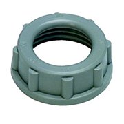Sigma Electric 49326 Rigid Plastic Insulating Bushing, 2