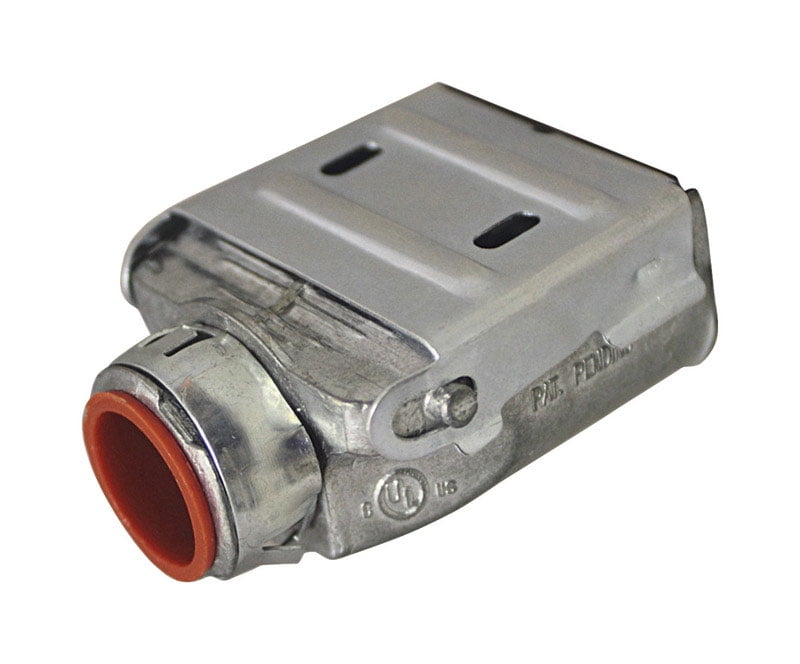 CONNECTOR3/8