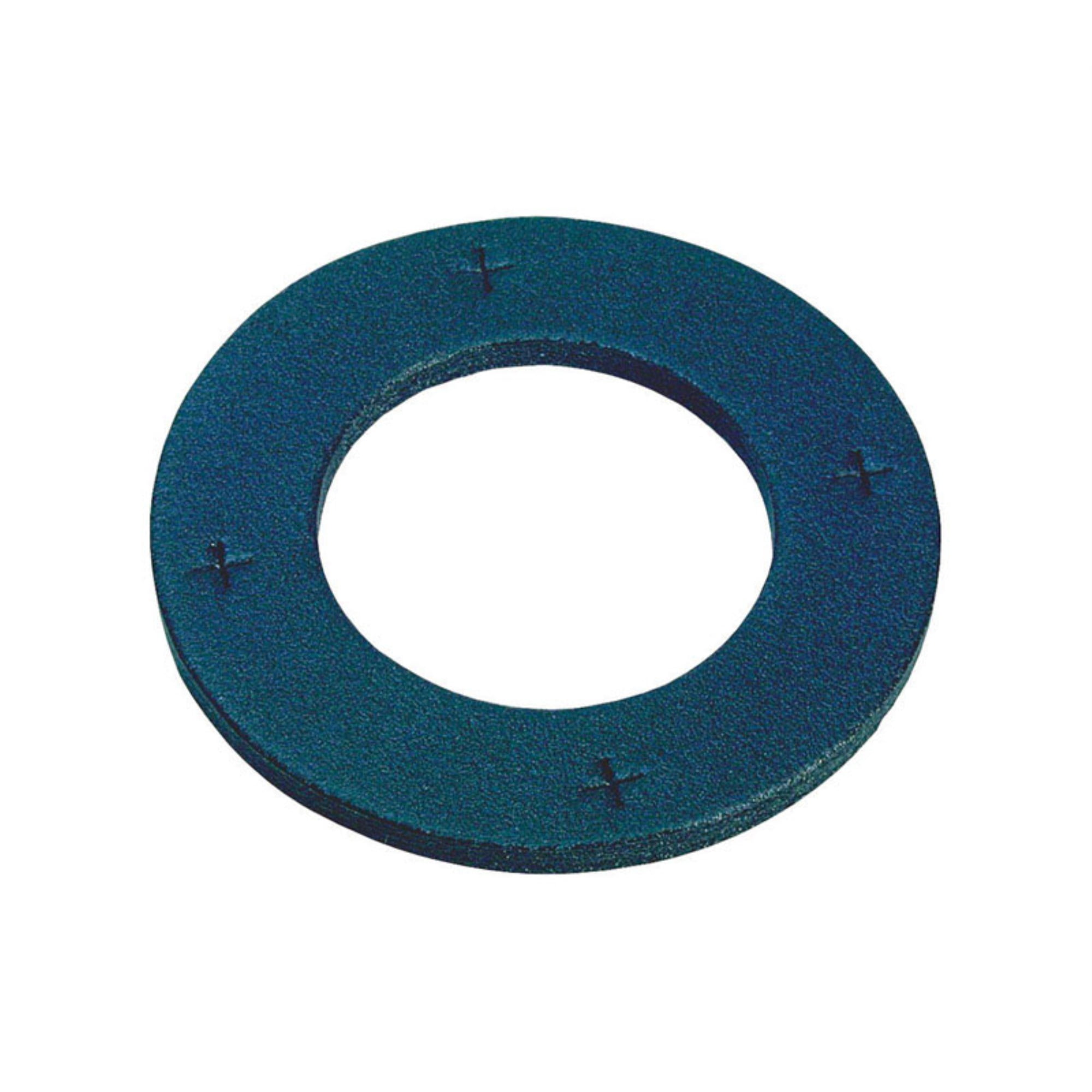 Round Gasket Racks ROUND GASKET 2BG (Pack of 1) - Walmart.com